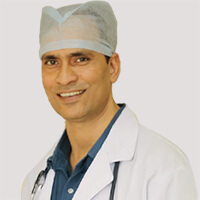 Dr. Ramesh Das (gJjDWhfO8B)